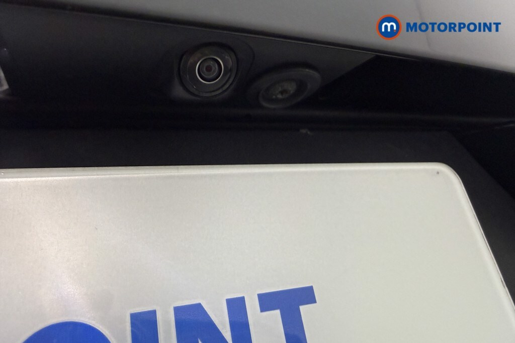 Used Volvo XC40 2022 for sale - 77367975: Photo 24