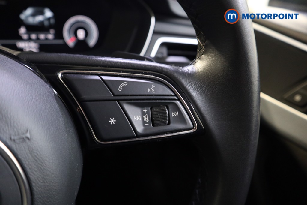 Used Audi A4 2022 for sale - 76972226: Photo 12