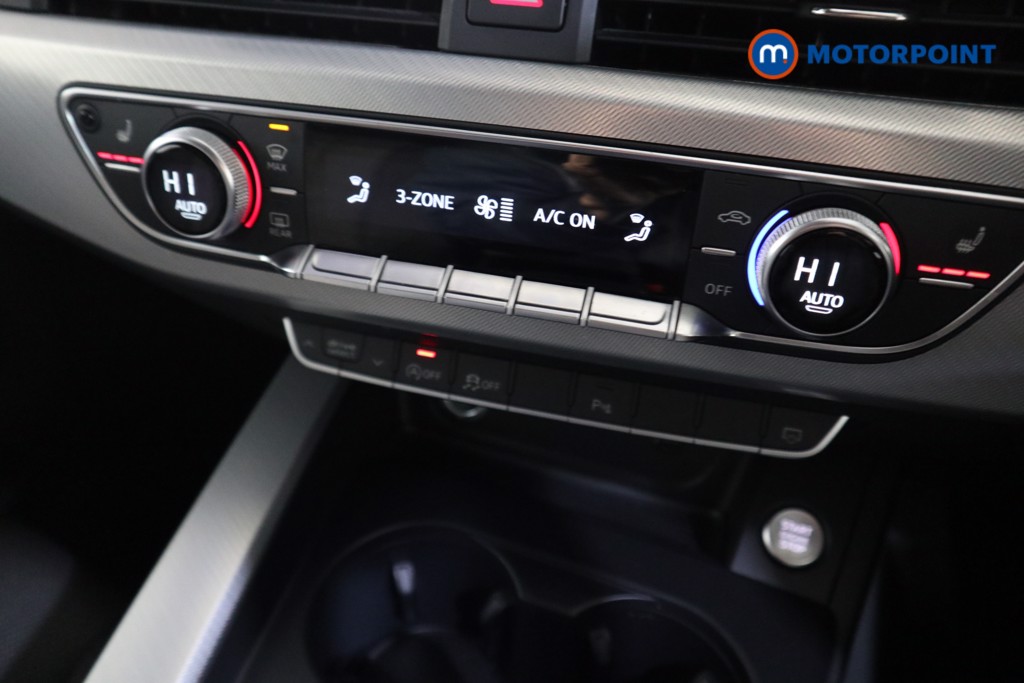 Used Audi A4 2022 for sale - 76972226: Photo 15