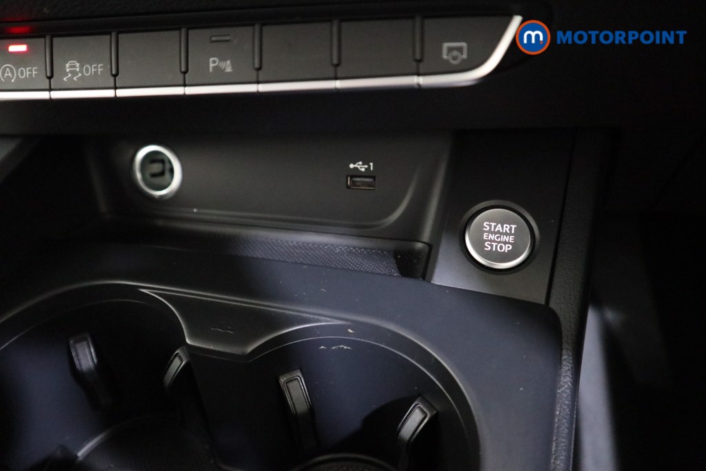 Used Audi A4 2022 for sale - 76972226: Photo 16