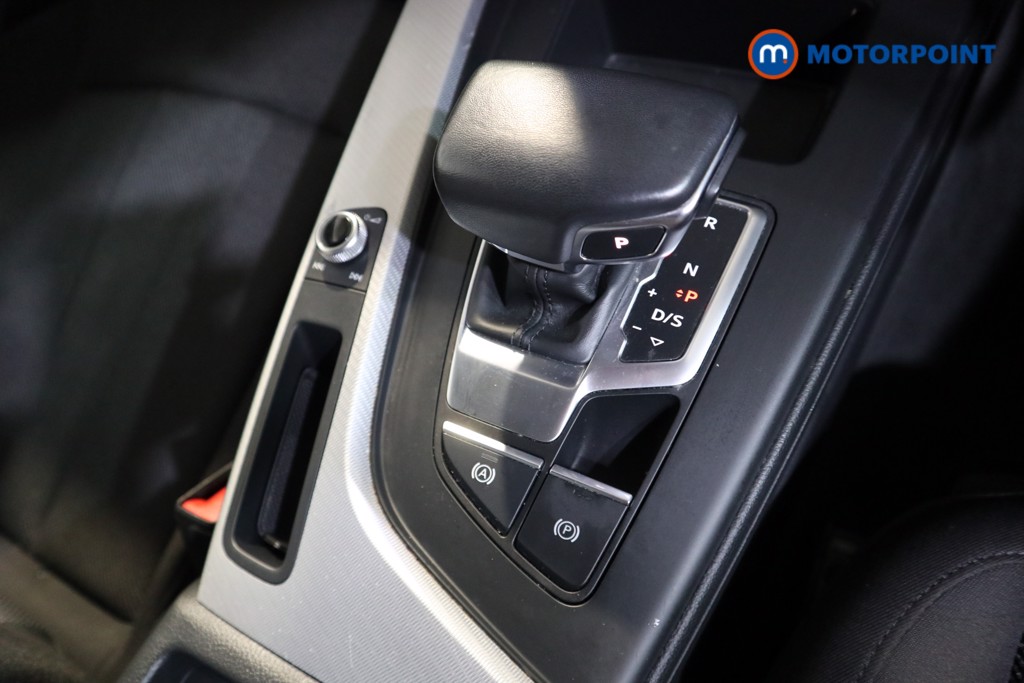 Used Audi A4 2022 for sale - 76972226: Photo 17