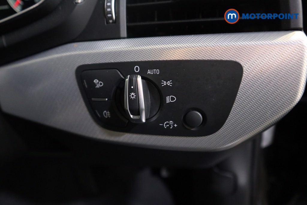 Used Audi A4 2022 for sale - 76972226: Photo 18