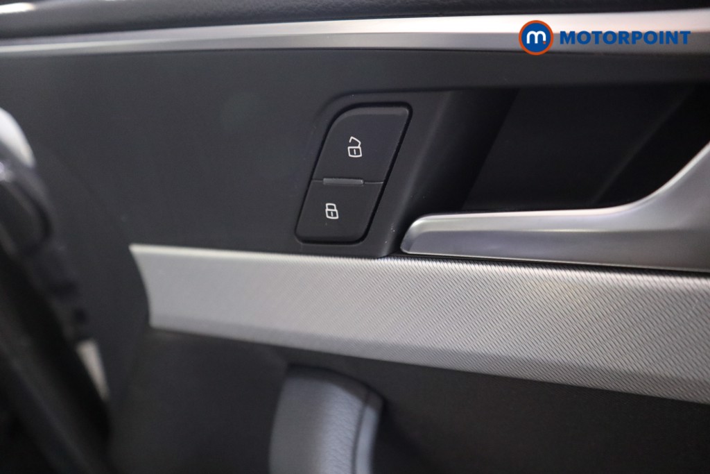 Used Audi A4 2022 for sale - 76972226: Photo 19