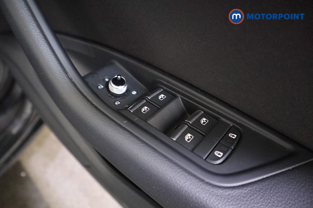 Used Audi A4 2022 for sale - 76972226: Photo 20