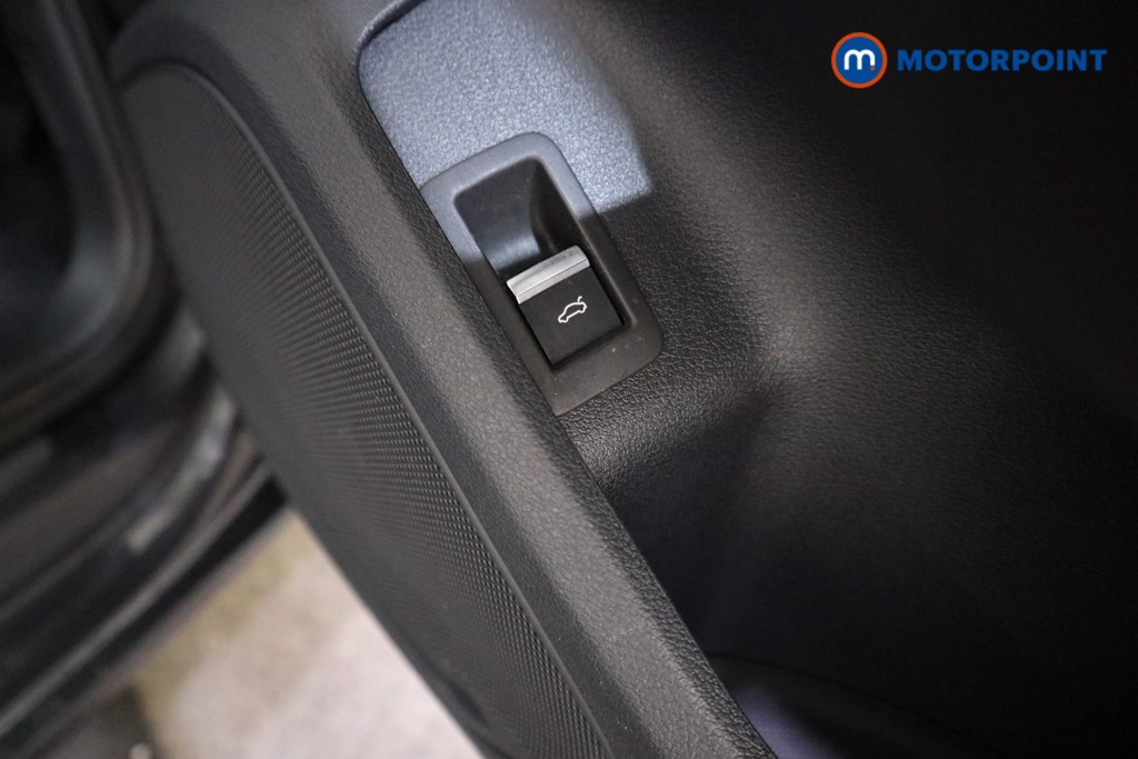 Used Audi A4 2022 for sale - 76972226: Photo 21