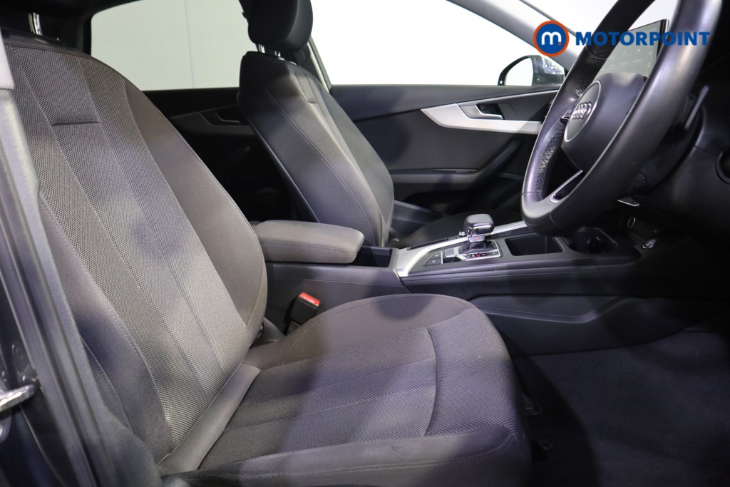 Used Audi A4 2022 for sale - 76972226: Photo 22