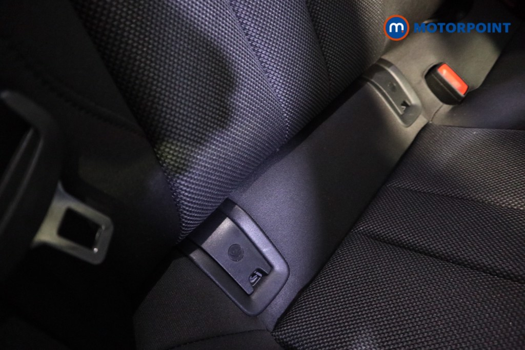 Used Audi A4 2022 for sale - 76972226: Photo 24