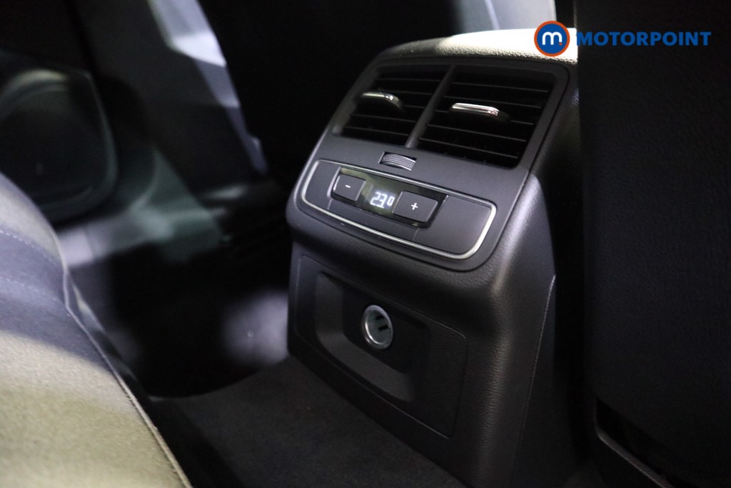 Used Audi A4 2022 for sale - 76972226: Photo 25