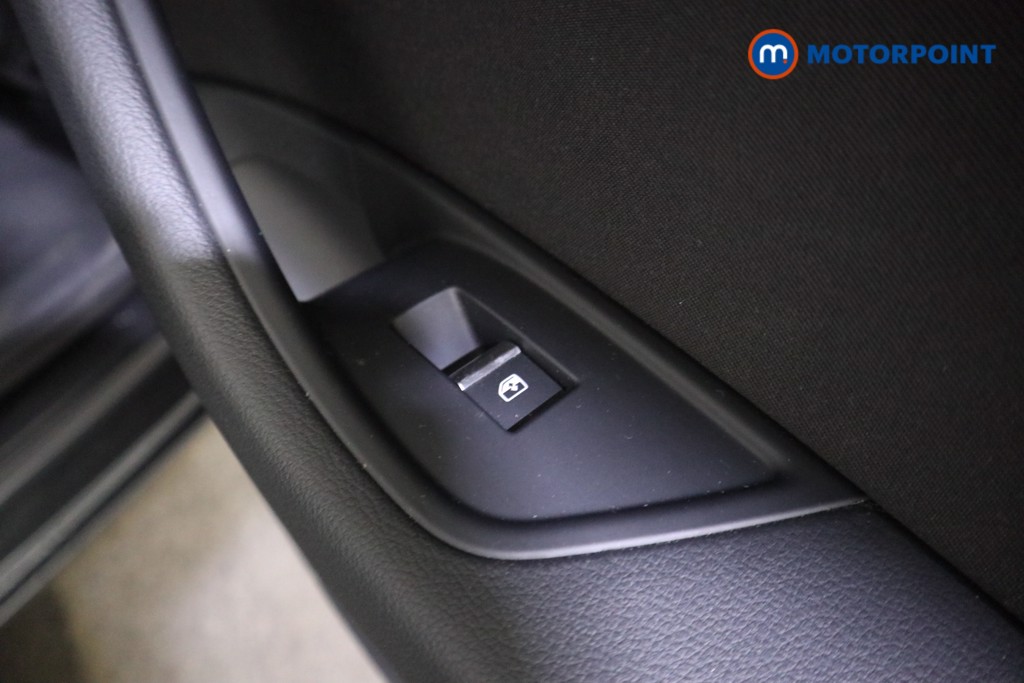 Used Audi A4 2022 for sale - 76972226: Photo 26