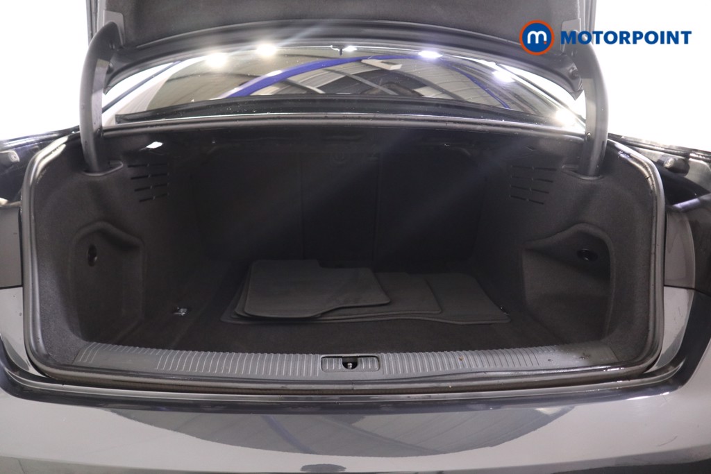 Used Audi A4 2022 for sale - 76972226: Photo 27