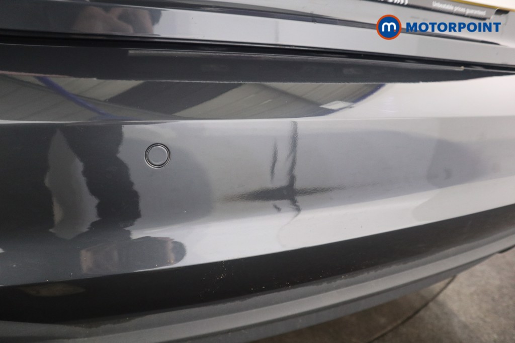 Used Audi A4 2022 for sale - 76972226: Photo 32