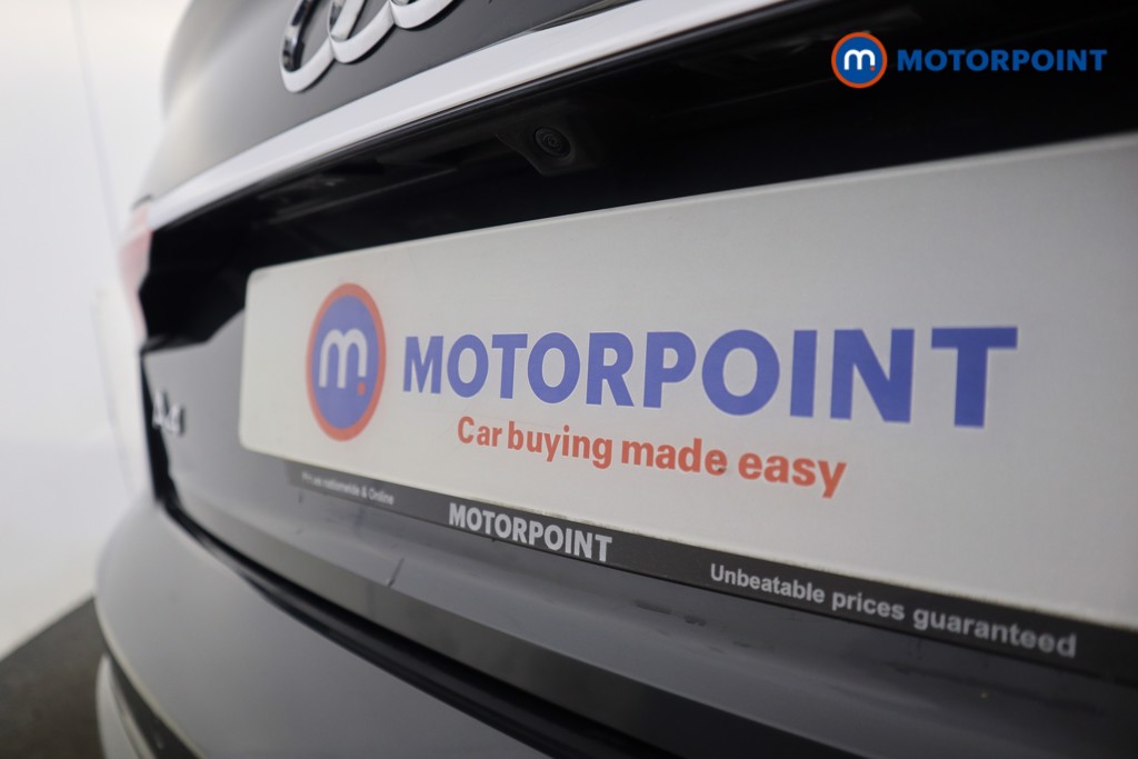 Used Audi A4 2022 for sale - 76972226: Photo 35