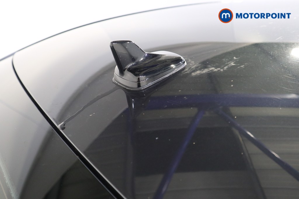 Used Audi A4 2022 for sale - 76972226: Photo 36