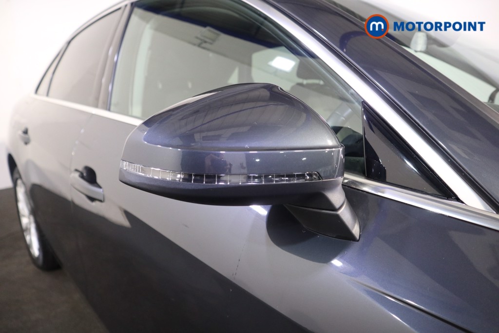 Used Audi A4 2022 for sale - 76972226: Photo 37