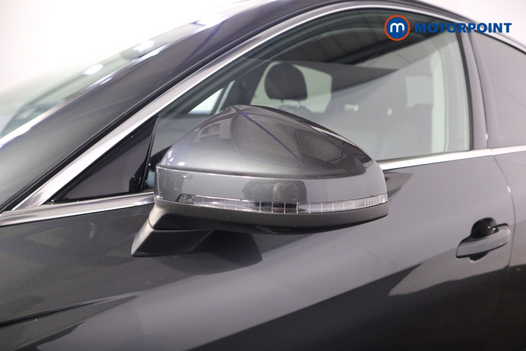 Used Audi A4 2022 for sale - 76972226: Photo 38