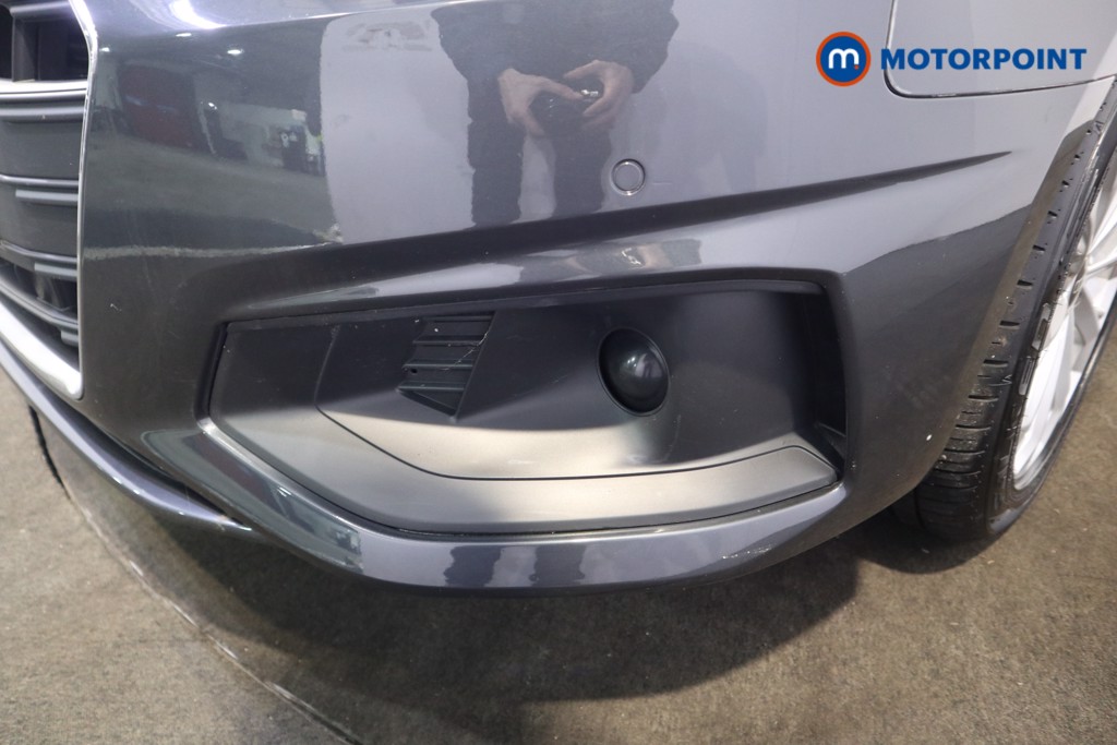 Used Audi A4 2022 for sale - 76972226: Photo 39