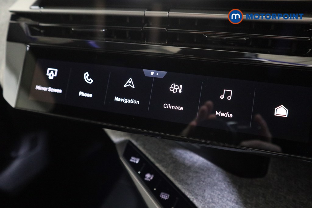 Used Peugeot 5008 2025 for sale - 77262331: Photo 15