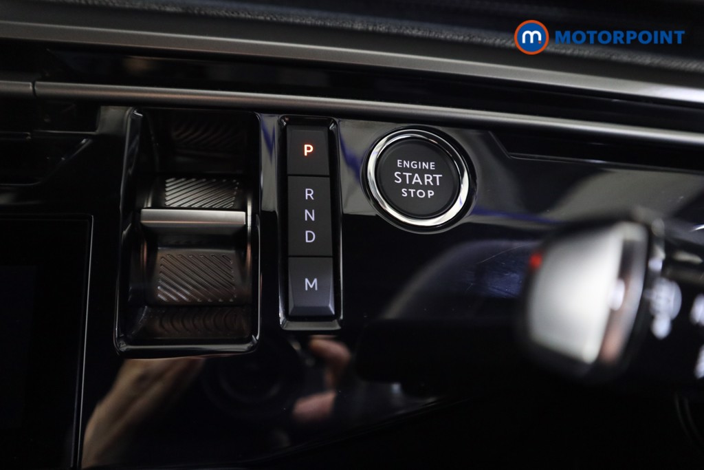 Used Peugeot 5008 2025 for sale - 77262331: Photo 16