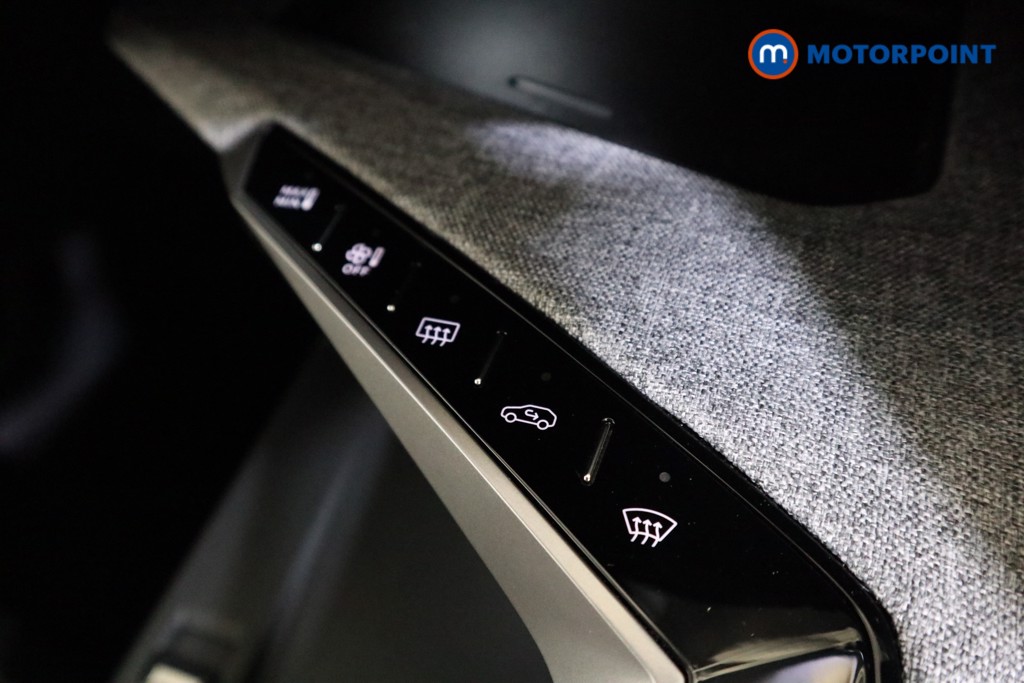 Used Peugeot 5008 2025 for sale - 77262331: Photo 17