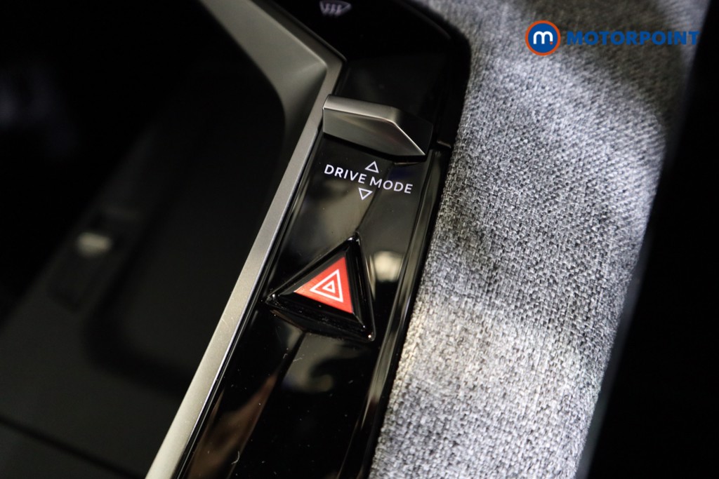 Used Peugeot 5008 2025 for sale - 77262331: Photo 18