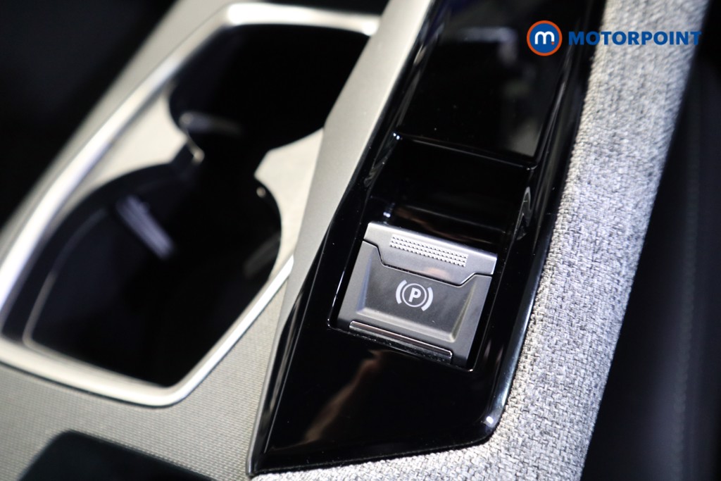 Used Peugeot 5008 2025 for sale - 77262331: Photo 20