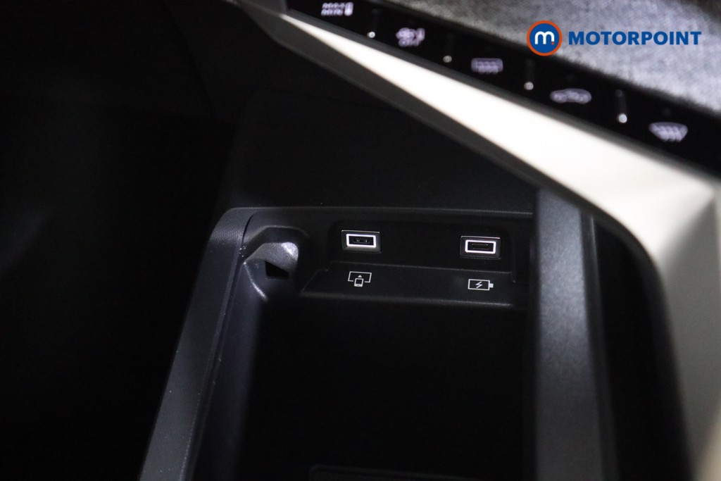 Used Peugeot 5008 2025 for sale - 77262331: Photo 21