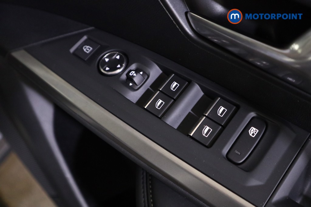 Used Peugeot 5008 2025 for sale - 77262331: Photo 22