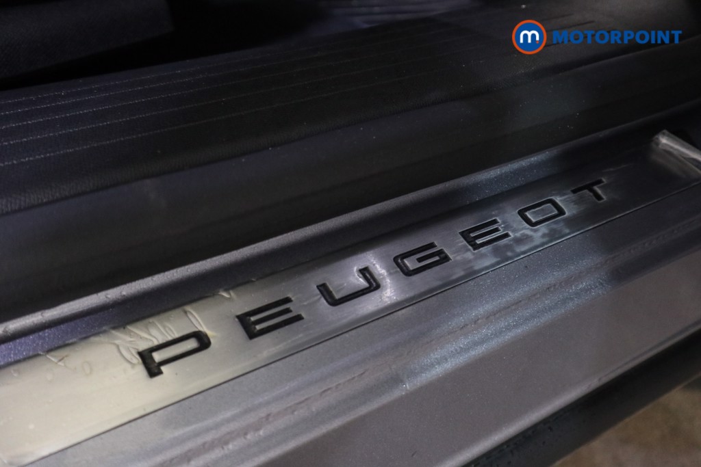 Used Peugeot 5008 2025 for sale - 77262331: Photo 23