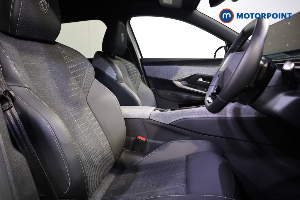 Used Peugeot 5008 2025 for sale - 77262331: Photo 24