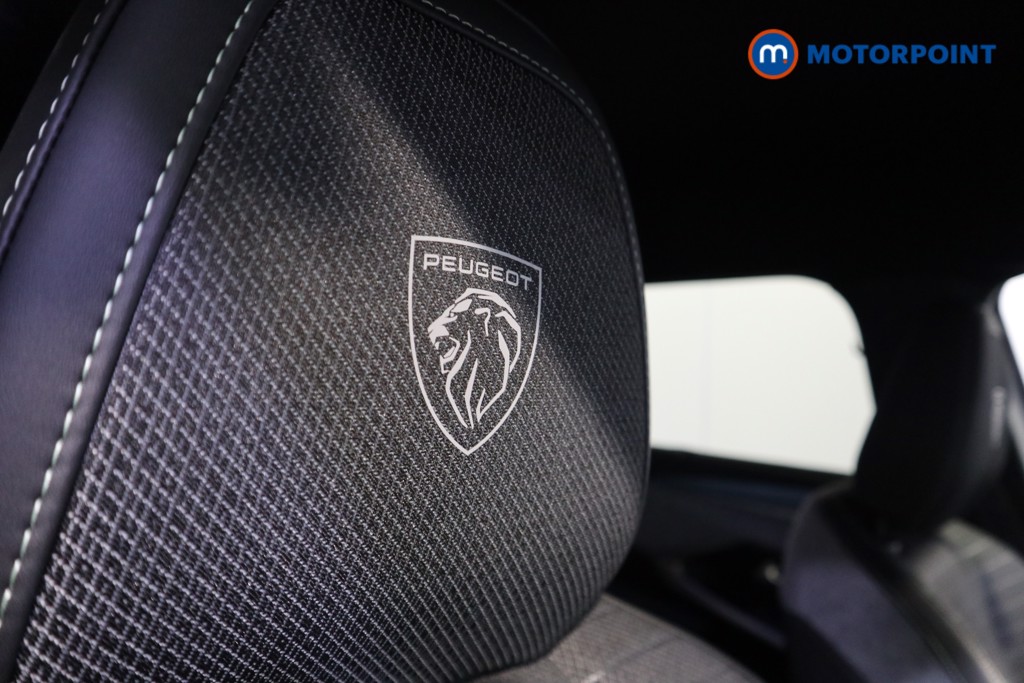 Used Peugeot 5008 2025 for sale - 77262331: Photo 25