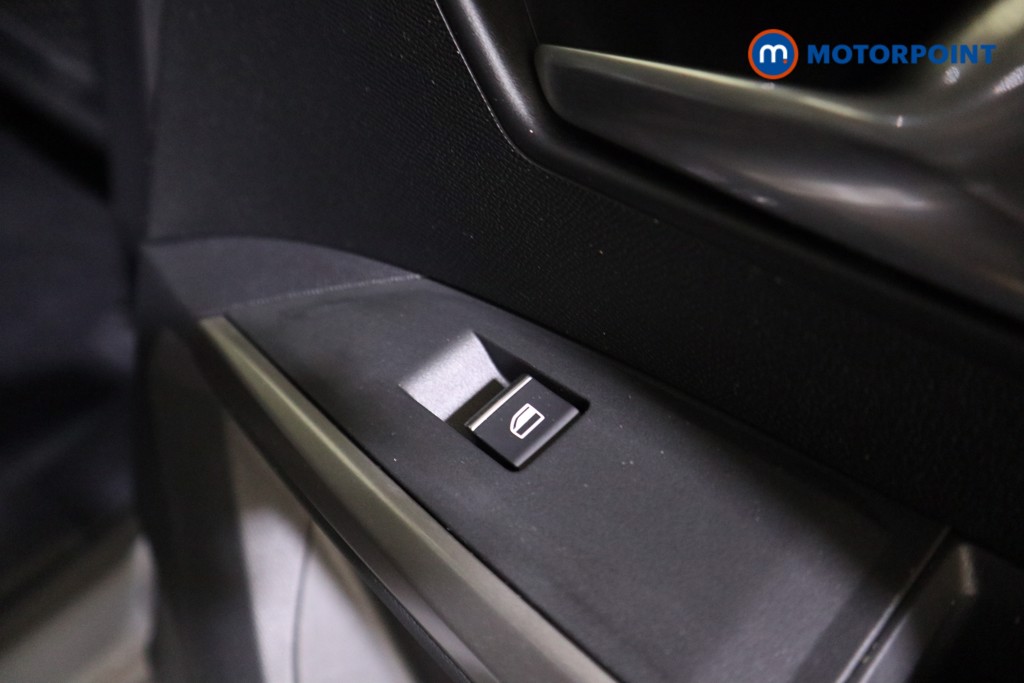 Used Peugeot 5008 2025 for sale - 77262331: Photo 29