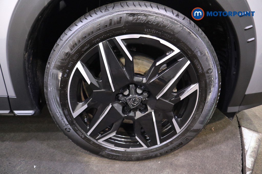 Used Peugeot 5008 2025 for sale - 77262331: Photo 33