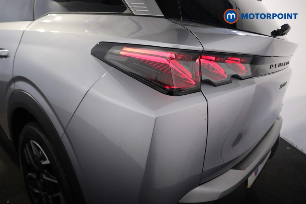 Used Peugeot 5008 2025 for sale - 77262331: Photo 38