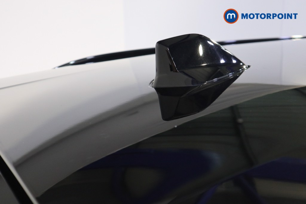 Used Peugeot 5008 2025 for sale - 77262331: Photo 41