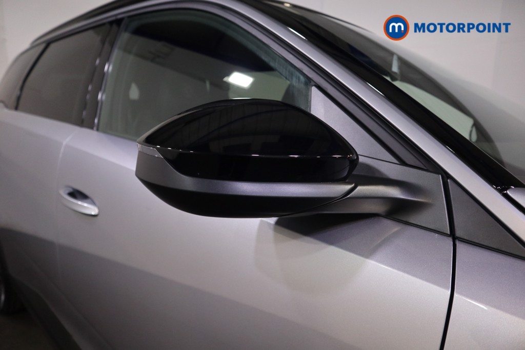 Used Peugeot 5008 2025 for sale - 77262331: Photo 42