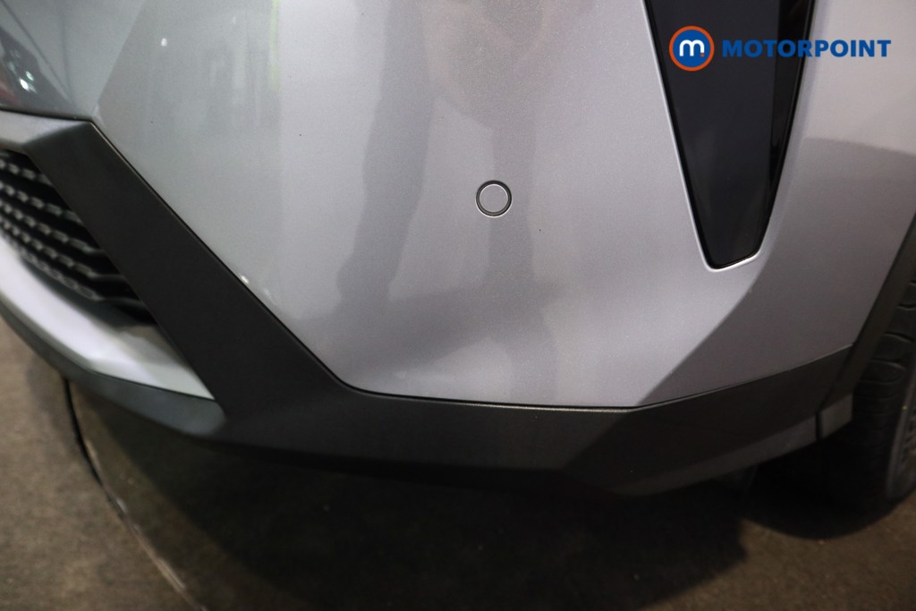 Used Peugeot 5008 2025 for sale - 77262331: Photo 45