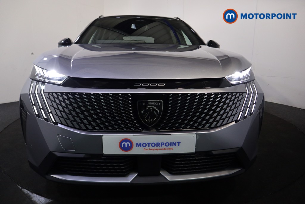 Used Peugeot 5008 2025 for sale - 77262331: Photo 47