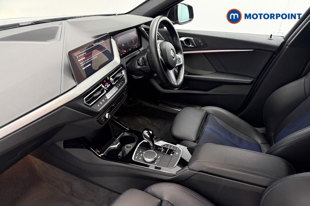 Used BMW 1 Series for sale - 77245697: Photo 11