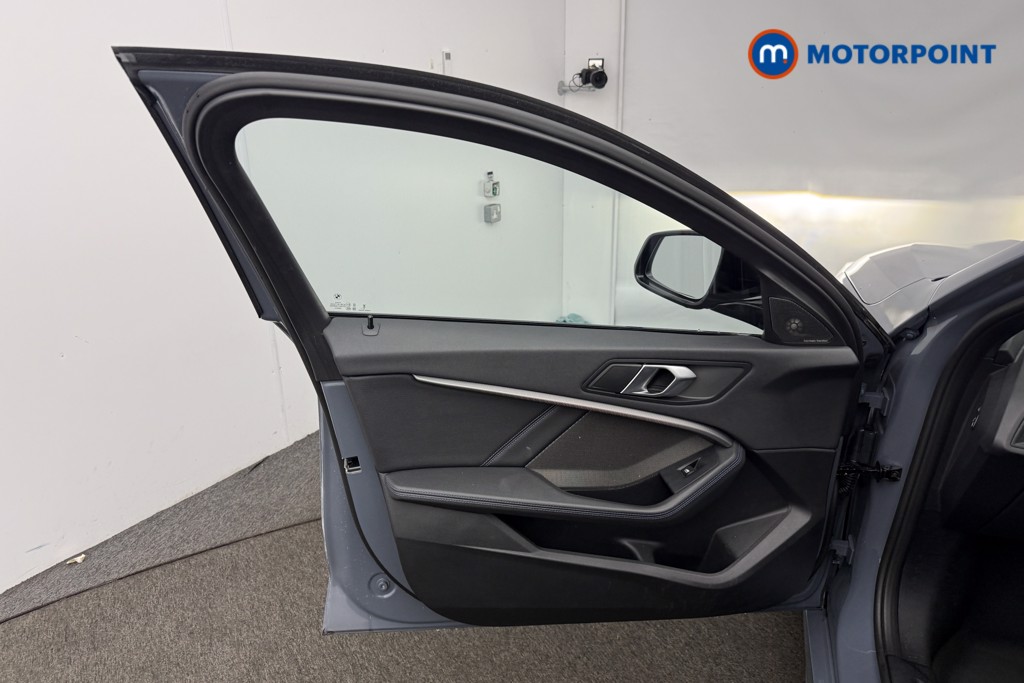 Used BMW 1 Series for sale - 77245697: Photo 12