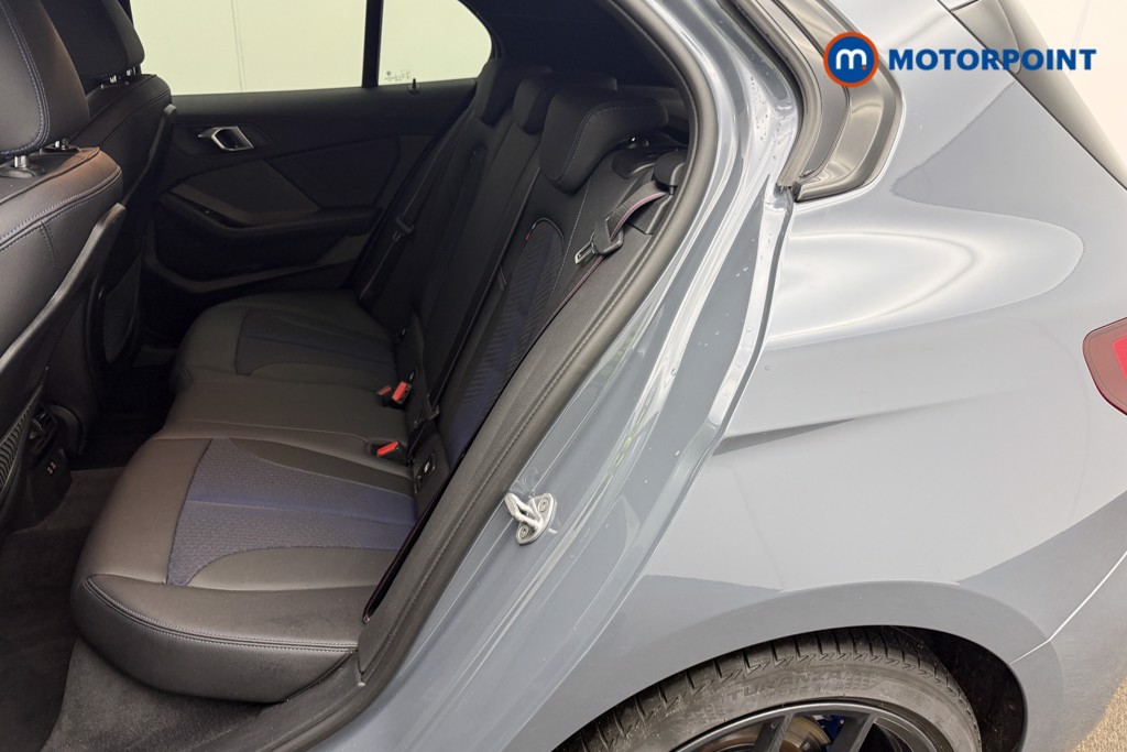 Used BMW 1 Series for sale - 77245697: Photo 14