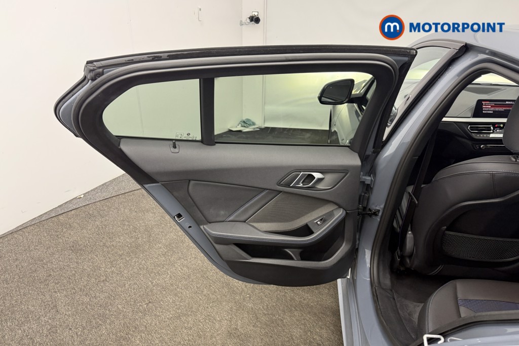 Used BMW 1 Series for sale - 77245697: Photo 16