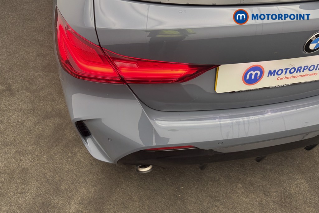 Used BMW 1 Series for sale - 77245697: Photo 18