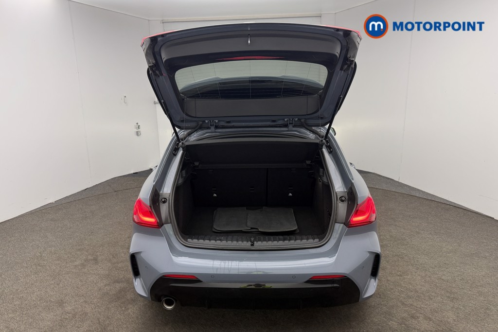 Used BMW 1 Series for sale - 77245697: Photo 20