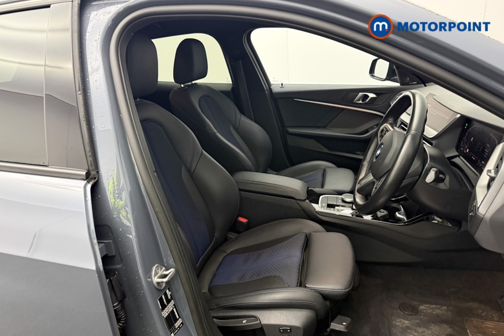 Used BMW 1 Series for sale - 77245697: Photo 24