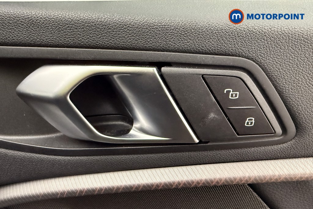 Used BMW 1 Series for sale - 77245697: Photo 27