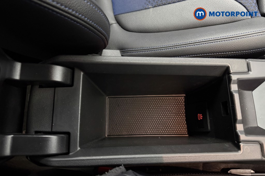 Used BMW 1 Series for sale - 77245697: Photo 28