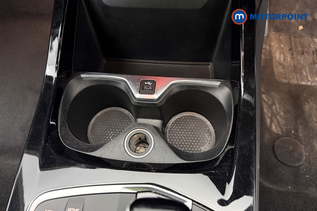 Used BMW 1 Series for sale - 77245697: Photo 30