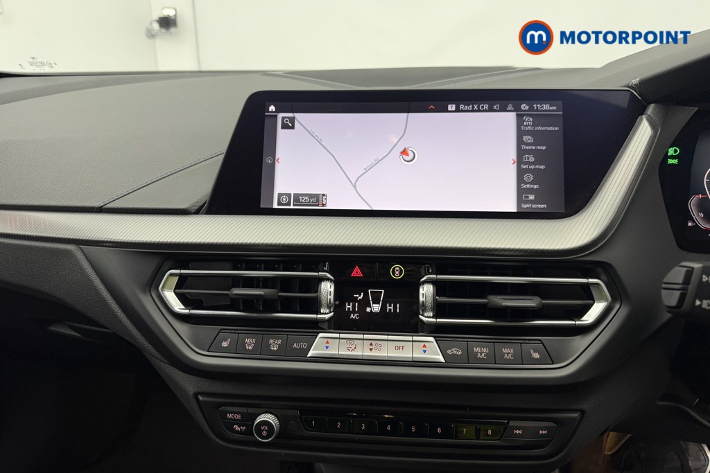 Used BMW 1 Series for sale - 77245697: Photo 31