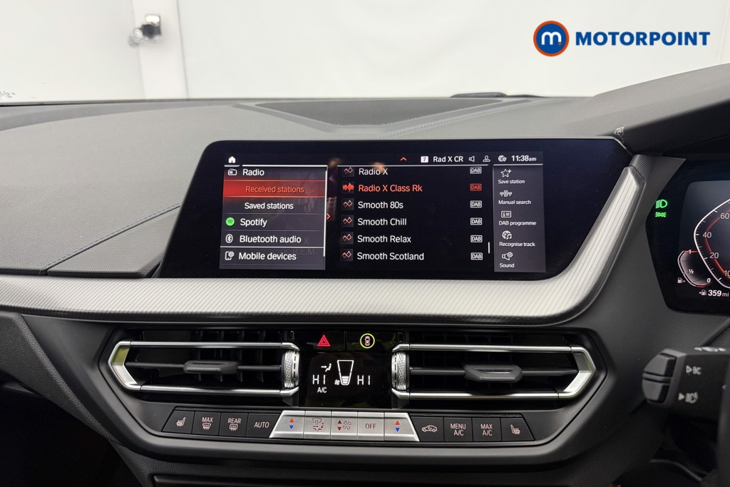 Used BMW 1 Series for sale - 77245697: Photo 32