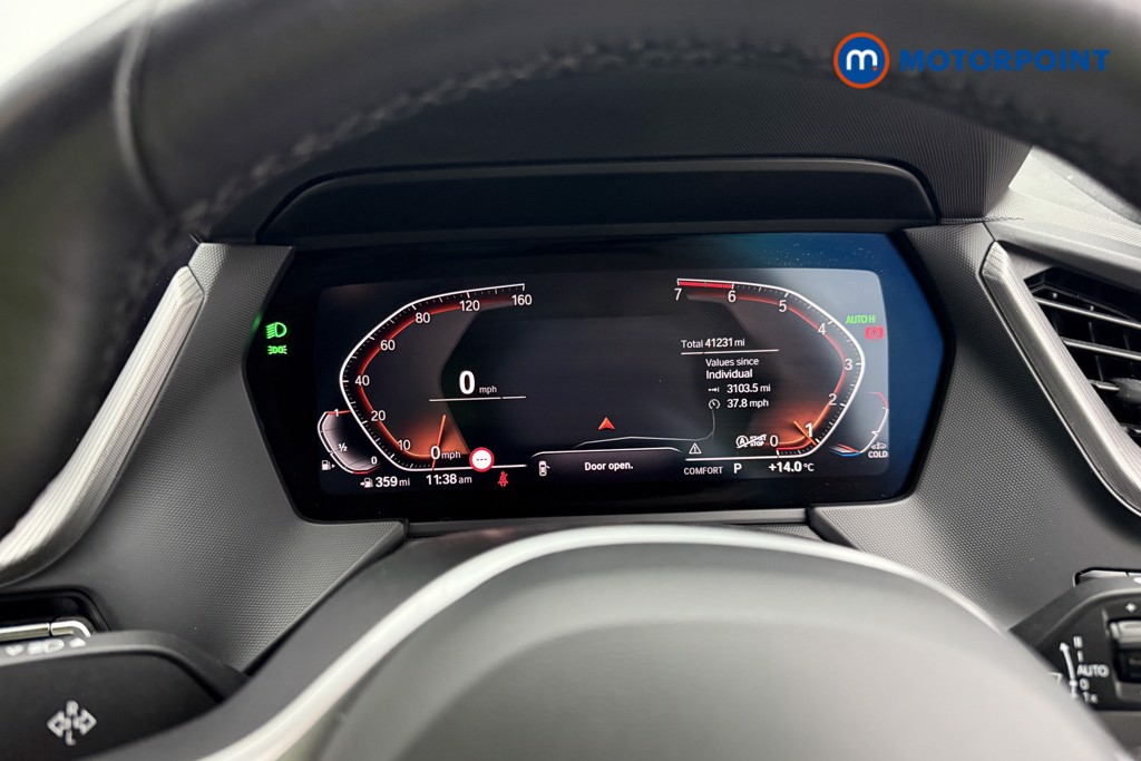 Used BMW 1 Series for sale - 77245697: Photo 34